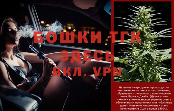 бошки Армянск