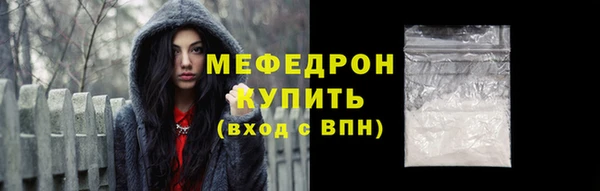стаф Аркадак