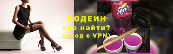 соль ск Арсеньев