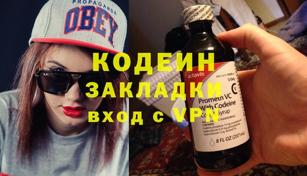 соль ск Арсеньев