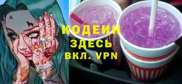 соль ск Арсеньев